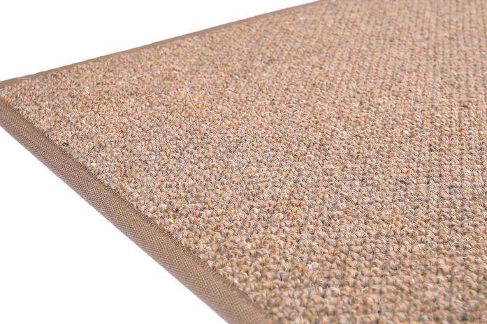 VM Carpet Hiillos villamatto