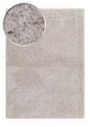 KMCarpets Floki matto