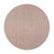 VM-Carpet Panama 6021 -sisalimatto – kuva 2