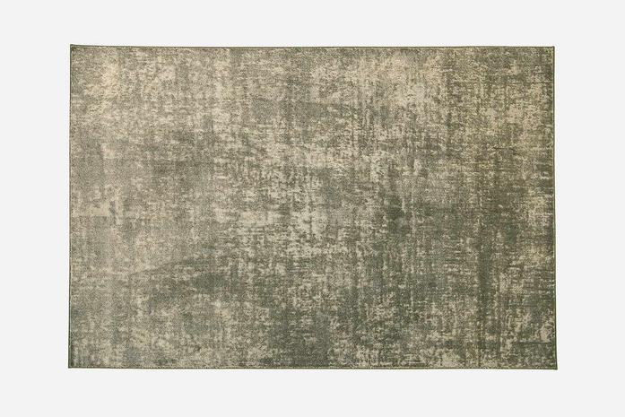 VM Carpet Basaltti matto – kuva 1/4