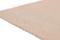 VM Carpet Kide matto – kuva 1