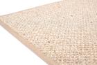 VM Carpet Hehku villamatto