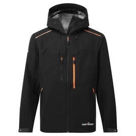 Portwest S385 kuorisadetakki