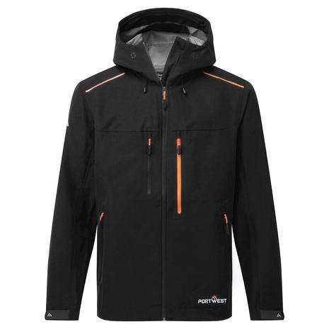 Portwest S385 kuorisadetakki