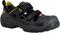 Jalas 3108 Monza Grip turvasandaalit – kuva 1