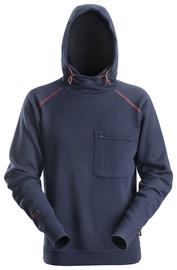 Snickers 2862 ProtecWork Huppari laivastonsininen L