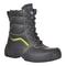 Portwest FW05 S3 talviturvamaiharit – kuva 1