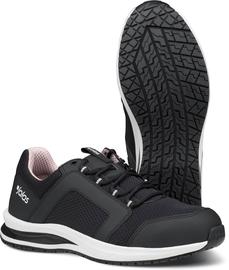 Jalas 5628 Tempus S1 SRC P turvakengät