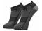 Sievi Ankle Sock Sukat – kuva 1