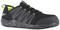 Reebok IB2220 Astroride S3S turvakengät – kuva 1
