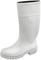 Sievi Light Boot White S4 kevytsaappaat – kuva 1