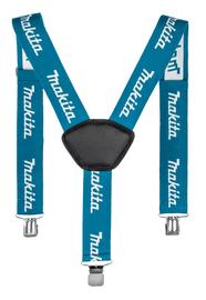 Makita P-72176 henkselit