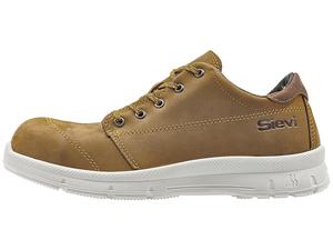 Sievi Terrain S3 turvakengät