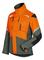 STIHL Function Ergo, metsurin takki – kuva 1