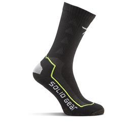 Solid Gear Extreme Performance Summer Sukat musta 43-46