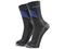Sievi Drytex Sock Sukat – kuva 1