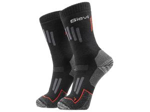 Sievi Winter Sock Sukat