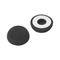Hellberg 1059-001 Tuulisuoja 3 paria – kuva 1