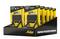 Snickers 9736 10kpl vasaranpidike – kuva 1