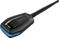 Sena MeshPort Blue Sovitin Vakio-Bluetooth-kuulokemikrofonit – kuva 1