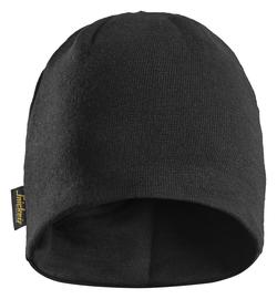 Snickers 9075 ProtecWork Pipo musta L/XL