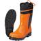 STIHL Function, kumiturvasaapas – kuva 1