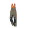 STIHL Function Ergo, avohaalarit – kuva 1