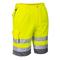 Portwest E043 Hi-Vis huomioshortsit – kuva 1