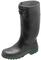Sievi Light Boot Black S5 kevytsaappaat – kuva 1