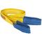 Finbullet 3T 3m nostoliina – kuva 1