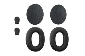 Sena TT-A0202 Hygieniasarja