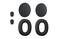 thumb82700664