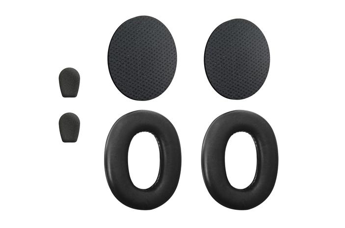 Sena TT-A0202 Hygieniasarja