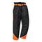 Portwest CH11 Oak metsurin housut – kuva 1