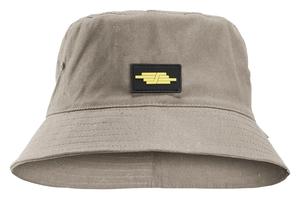 Snickers 9072 LiteWork Kalastajanhattu vihreä L/XL