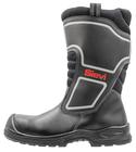 Sievi Storm XL+ S3 vuorilliset saappaat