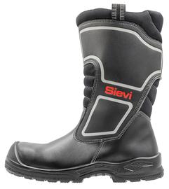 Sievi Storm XL+ S3 vuorilliset saappaat