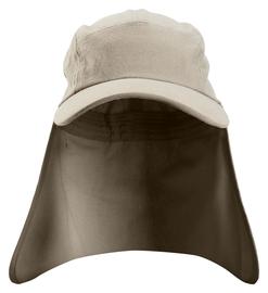 Snickers 9091 AllroundWork Lippalakki khaki S/M