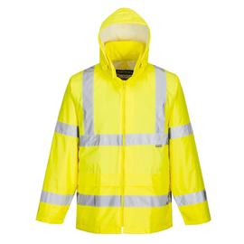 Portwest H440 Hi-Vis sadetakki