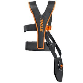 STIHL Advance Plus ammattivaljaat