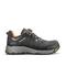 Solid Gear Vapor 3 Low S3S turvakengät – kuva 1