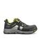 Solid Gear Vapor 3 Air S1PS turvakengät – kuva 1