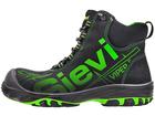 Sievi ViperX Roller High+ S3 turvakengät