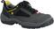 Jalas 3110 Light Grip turvajalkineet – kuva 1