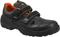 Jalas 3400A Monza Sport turvasandaalit – kuva 1