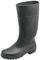 Sievi Light Boot Black O4 kevytsaappaat – kuva 1