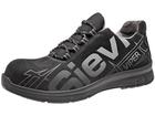 Sievi Viper 3 S3 turvajalkineet