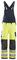 Snickers 6060 Protecwork lk2 huomioavohaalarit – kuva 1