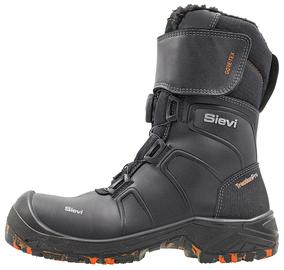 Sievi Alaska GT Roller+ S7 talviturvakengät