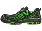 Sievi Viper Roller+ S3 turvajalkineet